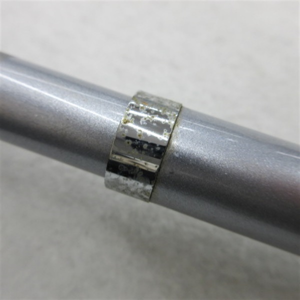 ９８ＨＺ剣崎Ｖ５０－３２０